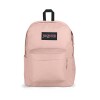 Mochila Portalaptop Superbreak Plus Misty Rose
