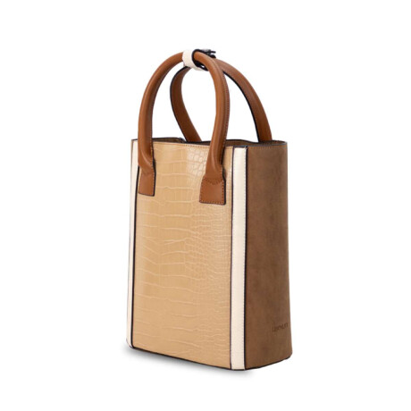 Matera Adhara Arena Croco