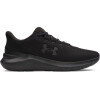 Calzado Under Armour 3028252-002 Calzado Under Armour 3028252-002