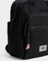Mochilas Urbanas Deportivo Mochila Colorblock - Negro