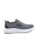 Championes MAGNA Umbro Hombre 005