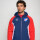 CAMPERA CRAFTED Nacional Oficial Hombre 149