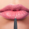 DELINEADOR DE LABIOS COLORFUN SPARKLY