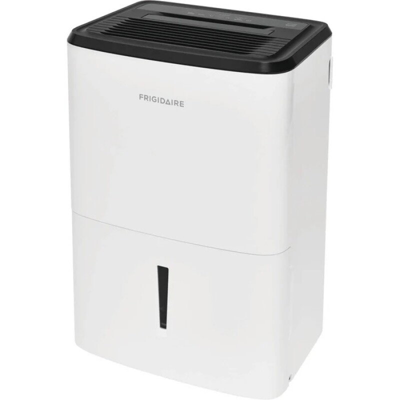 DESHUMIDIFICADOR FRIGIDAIRE, 50 PINTAS 001