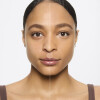 Estee Lauder Double Wear Stay in Place Base de Maquillaje SPF10 (FÃ³rmula original) Tono 3W1 Tawny