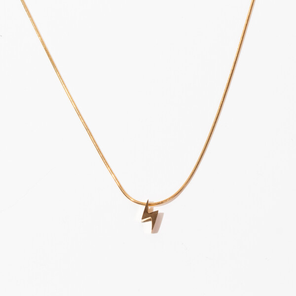 COLLAR YUNÉ COLLAR YUNÉ