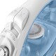 Plancha de Vapor Philips EasySpeed ​​GC1740/20 - Eficiencia y Potencia para tu Hogar Plancha de Vapor Philips EasySpeed ​​GC1740/20 - Eficiencia y Potencia para tu Hogar