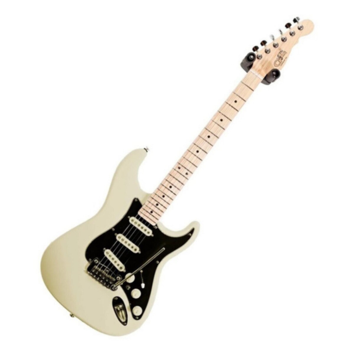 GUITARRA G&L LEGACY Fullerton Olympic White 