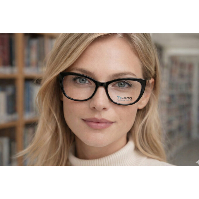 Milano Spigora Milano Spigora