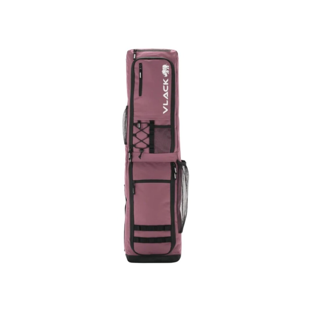 Funda de Hockey Compact Rhino 3.0 - Lilac 