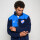 CAMPERA POLAR FLOW Nacional Oficial Hombre 001