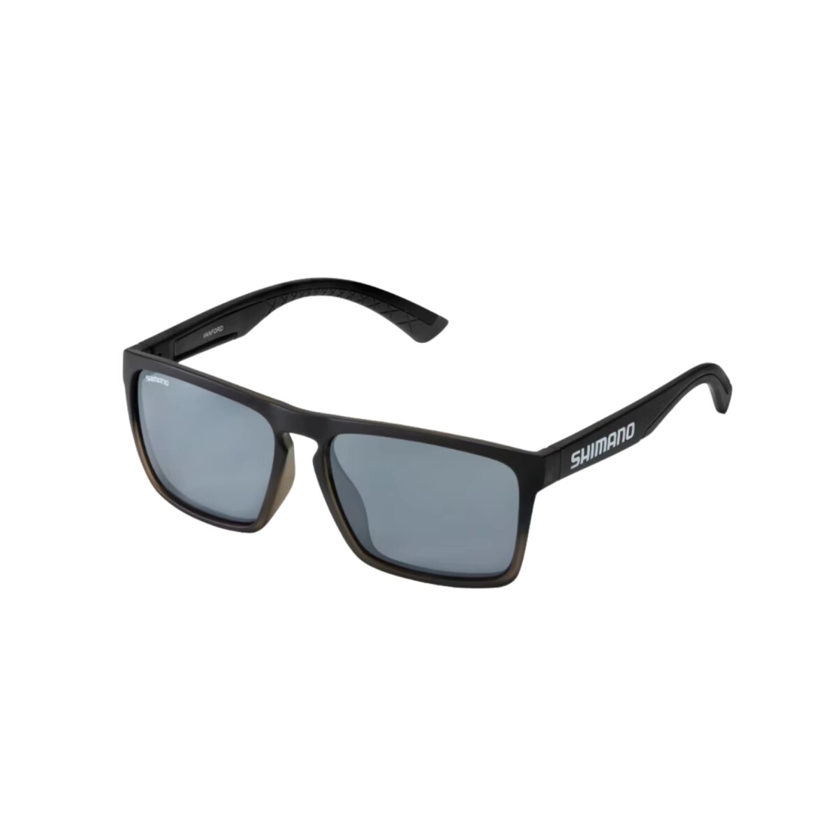 LENTE DE SOL SHIMANO VANFORD 
