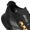 Championes Adidas Adizero Boston 12 Negro