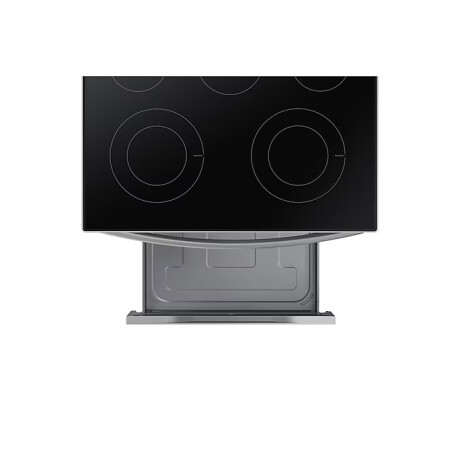 Cocina eléctrica Samsung NE63C6317SS Cocina eléctrica Samsung NE63C6317SS