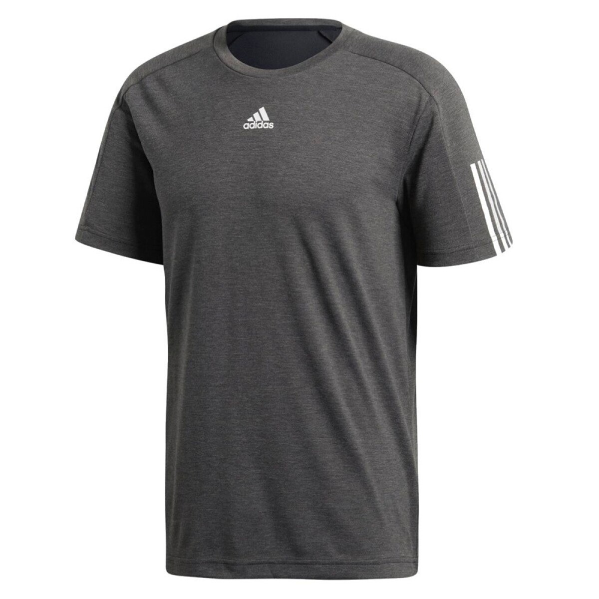Camiseta Adidas hombre 