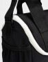 Luncheras Lunchera Colorblock "back To School" - Combinacion Bicolor
