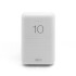 Cargador Portátil Power Bank 10000mAh Roca 2 USB P/ Celular Cargador Portátil Power Bank 10000mAh Roca 2 USB P/ Celular