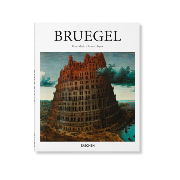 Bruegel Única