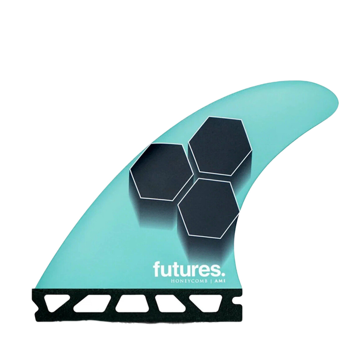 Quilla Future AM1 HC Thruster - Celeste 