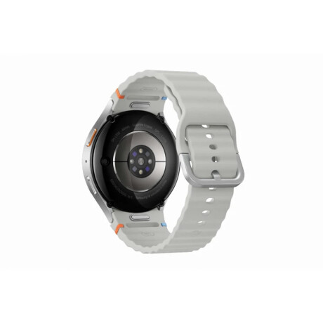 Smartwatch Samsung Galaxy 7 (44MM) Silver