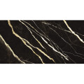 PORCELANATO GOLDEN CARBON 60X120 CM Porcelanato Golden Carbon 60x120 Cm