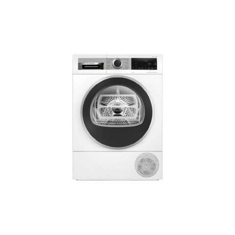 Secarropas Bosch con bomba de calor WQG245D1ES 9 kg Secarropas Bosch con bomba de calor WQG245D1ES 9 kg