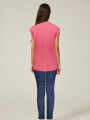 Remera Galesio Estampado 4