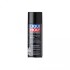 Liqui Moly Motorbike Lubricante para Cadena Microcerámica 400ml