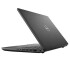 Notebook Dell Latitude 5400 I7/ 16 Gb Ram / 500 Gb Hdd NOTEBOOK RFPL DELL 5400 I7/16/500/14