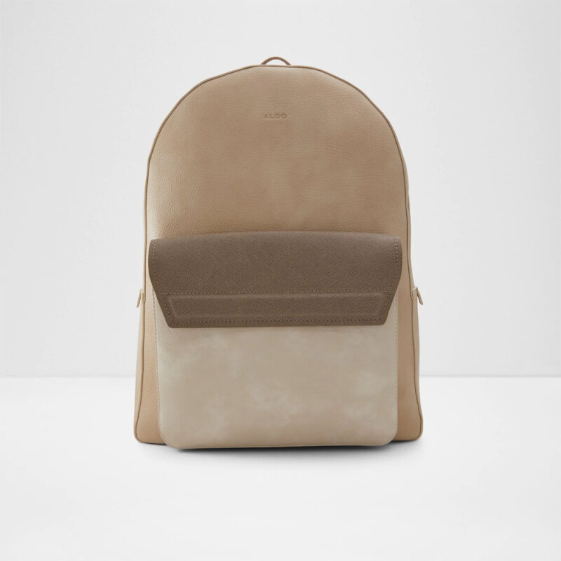 TRISTIAN BEIGE COMBO BEIGE COMBO