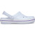 Crocs Crocband™ Violeta