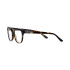 T.Calandra C19Z/51 col tortoise T.calandra C19z/51 Col Tortoise