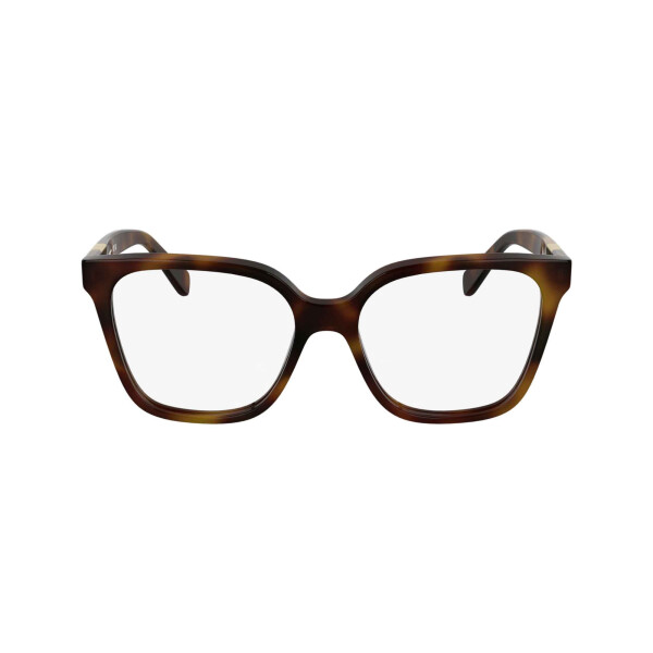 Longchamp 2765/55 col 230 Longchamp 2765/55 Col 230