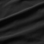 Short Roark Bommer 2.0 7In Hombre Black
