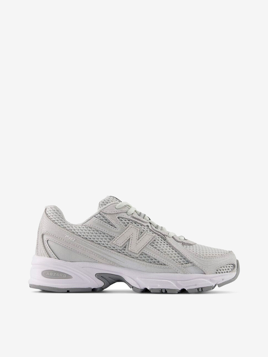NB U740GS2 
