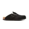 SUECOS CASUAL KARIM CUERO - MARCO DONATTI