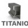 Perfil tirador RM 103 26-t