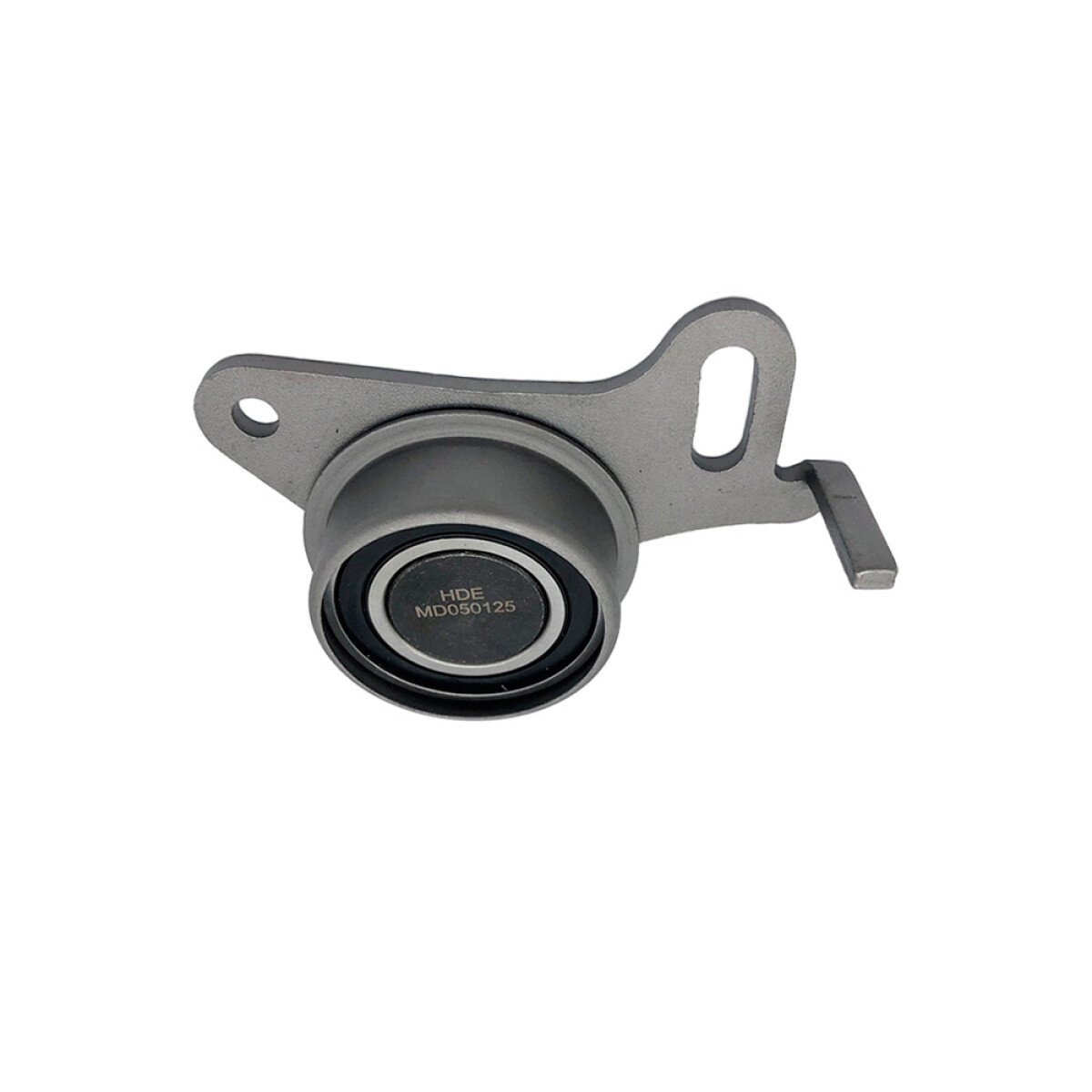 TENSOR - MITSUBISHI L200 HYUNDAI H100 2.5D SKF 