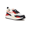 Puma X-ray 2 Square Blanco-multicolor