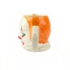 Taza con Diseño de Pennywise Payaso Taza con Diseño de Pennywise Payaso