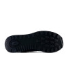 Championes New Balance Lifestyle de Hombre - U574LGMB Azul