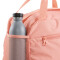 Bolso Puma Phase Small Sports Bag Rosado Salmon