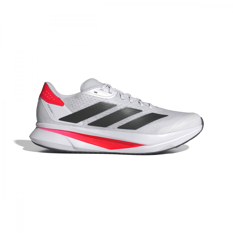 Zapatillas Duramo SL 2 de Hombre Blanco