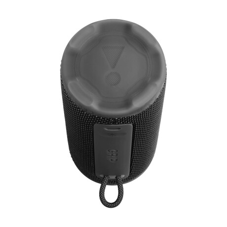 PARLANTE PORTATIL JBL GRIP BT SPEAKER Parlante Inalámbrico JBL Grip BT Compatible Con Auracast - Black