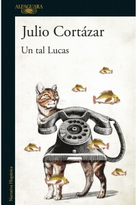 Un Tal Lucas Un Tal Lucas