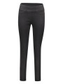 Pantalon Felipa Negro