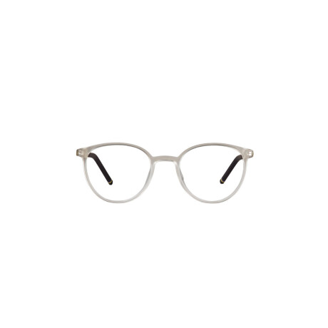70029 Transparente