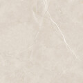 SEMIGRES PL.ALESSO BEGE POLIDO "A" 60X60 CM Semigres Pl.alesso Bege Polido "a" 60x60 Cm