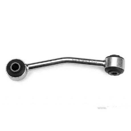 BIELETA SUSPENSION CITROEN - PEUGEOT BARRA ESTABILIZADOR 405 - BIELETA SUSPENSION CITROEN - PEUGEOT BARRA ESTABILIZADOR 405 -