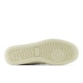 Championes New Balance Unisex - 500 - CT500CF WHITE